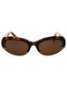 6064 - Havana / Brown