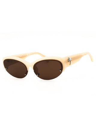 Palm Angels PALMDALE Sunglasses