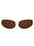 1764 - Sand / Brown