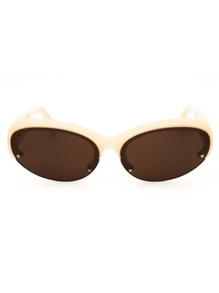 Palm Angels PALMDALE Sunglasses