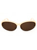 1764 - Sand / Brown