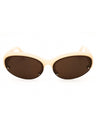 1764 - Sand / Brown