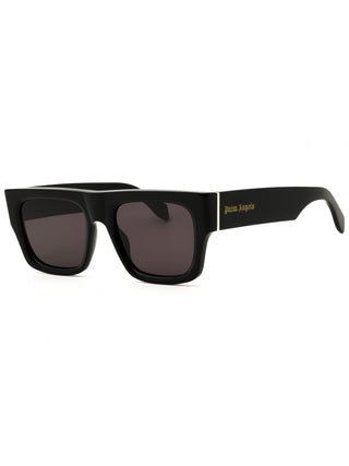 Palm Angels PIXLEY Sunglasses