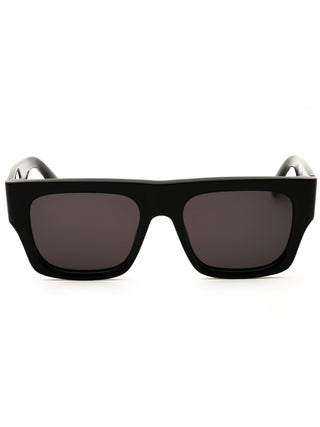Palm Angels PIXLEY Sunglasses