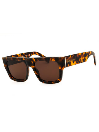 Palm Angels PIXLEY Sunglasses