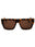 6064 - Havana /  Brown