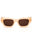 1764 - Sand / Brown