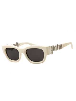 Palm Angels POSEY Sunglasses