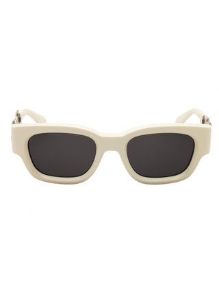 Palm Angels POSEY Sunglasses