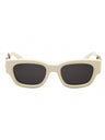 0107 - White / Black