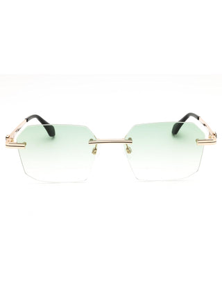 Palm Angels QUARTZ Sunglasses