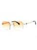 PERI10GS25MET0017622 - GOLD/GRADIENT ORANGE