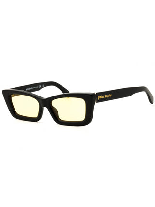 Palm Angels REDWOOD Sunglasses-Beverly Hills Eyewear