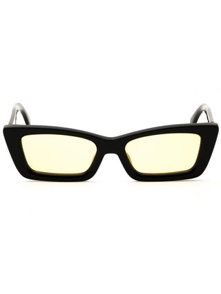 Palm Angels REDWOOD Sunglasses-Beverly Hills Eyewear