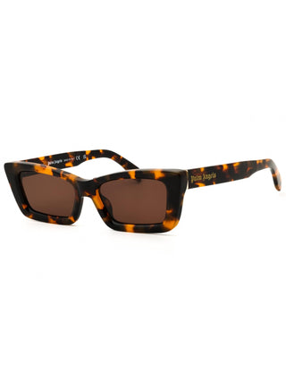 Palm Angels REDWOOD Sunglasses-Beverly Hills Eyewear