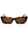 6064 - HAVANA  / Brown