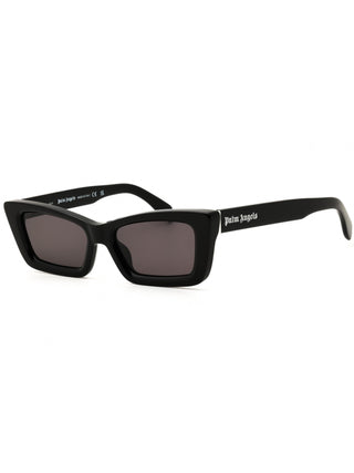 Palm Angels REDWOOD Sunglasses