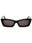 1007 - Shiny Black