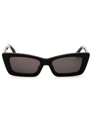 Palm Angels REDWOOD Sunglasses