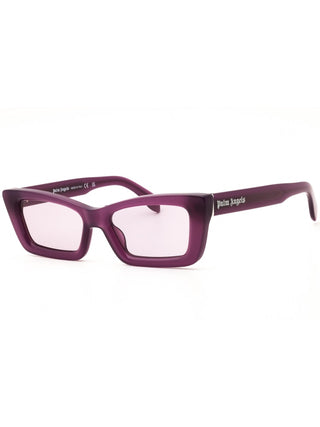Palm Angels REDWOOD Sunglasses-Beverly Hills Eyewear