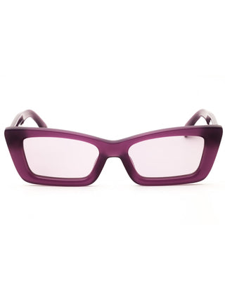 Palm Angels REDWOOD Sunglasses-Beverly Hills Eyewear