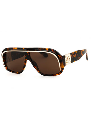 Palm Angels REEDLEY Sunglasses