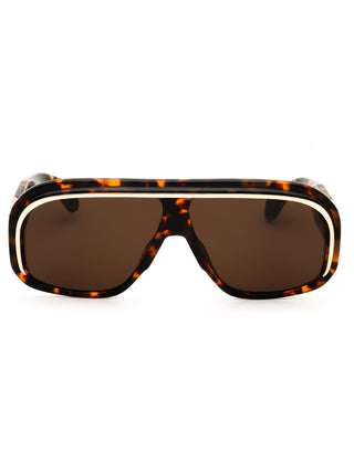 Palm Angels REEDLEY Sunglasses