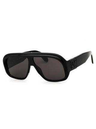 Palm Angels REEDLEY Sunglasses