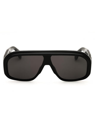 Palm Angels REEDLEY Sunglasses