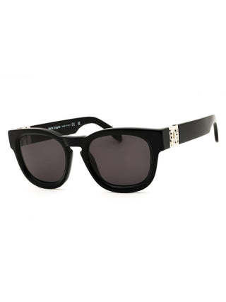 Palm Angels RIVERSIDE Sunglasses