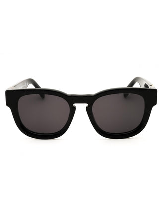 Palm Angels RIVERSIDE Sunglasses