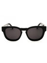 1007 - Black