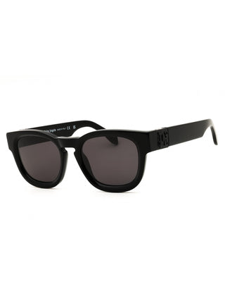 Palm Angels RIVERSIDE Sunglasses-Beverly Hills Eyewear
