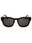 1207 - Black Matte