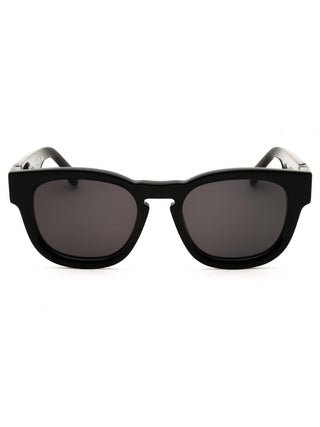 Palm Angels RIVERSIDE Sunglasses-Beverly Hills Eyewear