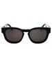 1207 - Black Matte