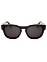 1207 - Black Matte
