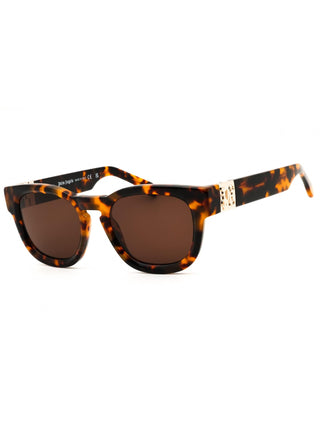 Palm Angels RIVERSIDE Sunglasses-Beverly Hills Eyewear