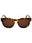 6064 - Havana / Tortoiseshell
