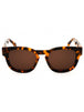 6064 - Havana / Tortoiseshell