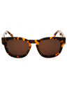 6064 - Havana / Tortoiseshell