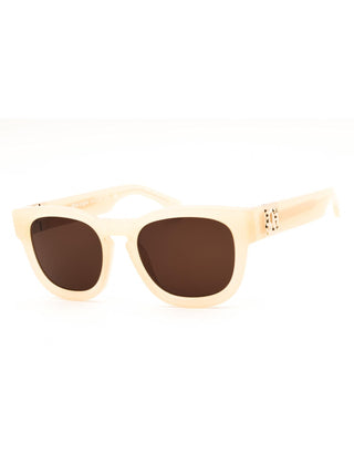 Palm Angels RIVERSIDE Sunglasses-Beverly Hills Eyewear