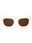 1764 - Sand/Brown