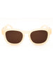1764 - Sand/Brown