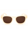 1764 - Sand/Brown