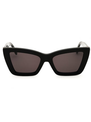 Palm Angels ROSEVILLE Sunglasses