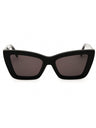 1007 - Black