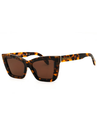 Palm Angels ROSEVILLE Sunglasses-Beverly Hills Eyewear