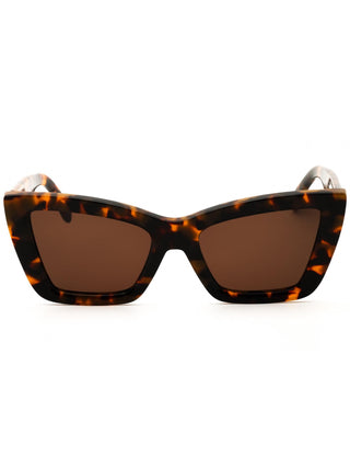 Palm Angels ROSEVILLE Sunglasses-Beverly Hills Eyewear