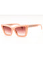 PERI091C99PLA0016129 - LIGHT PINK/GRADIENT RED